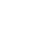 weißer_Kreis
