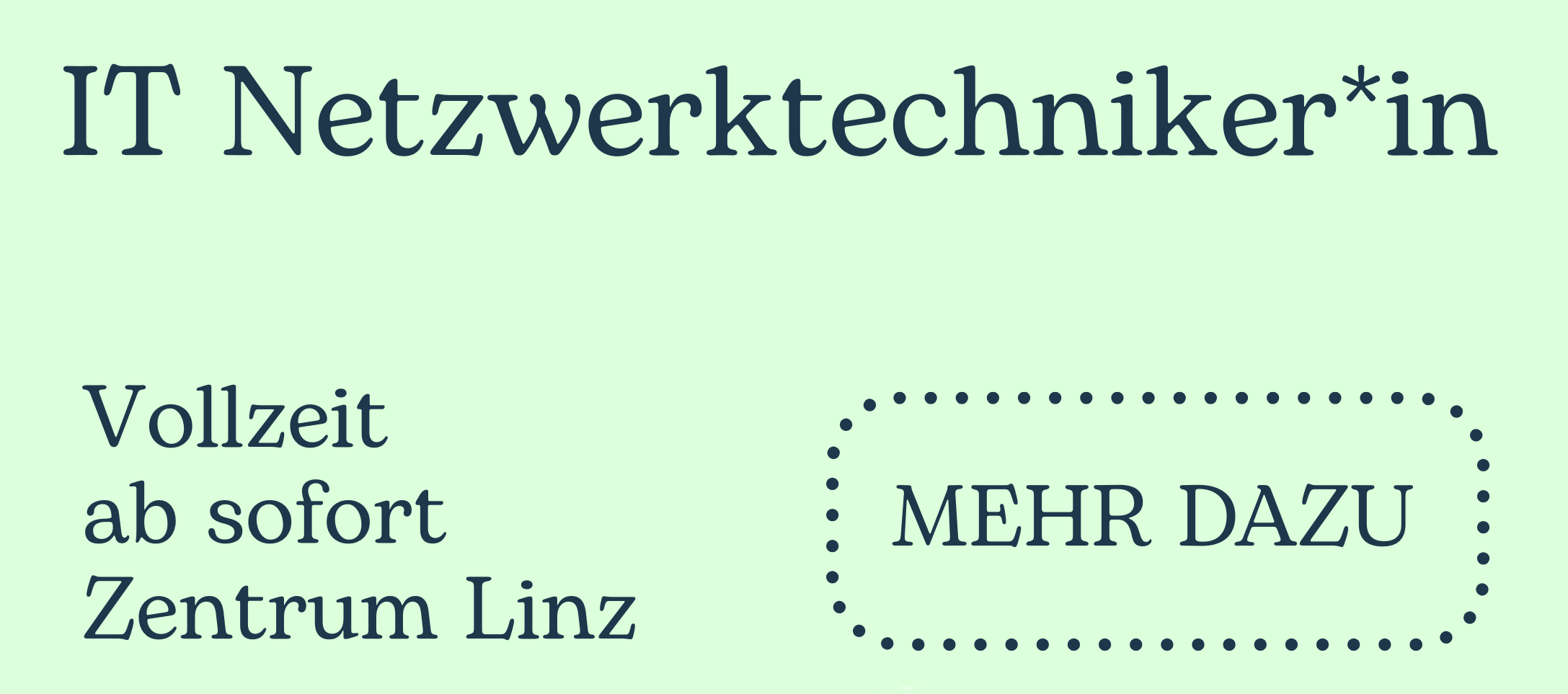 Karriere_Stellensuche_NW.png