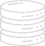 Icon Datenbank