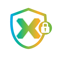 X-Net offers IT Security for Industrie 4.0