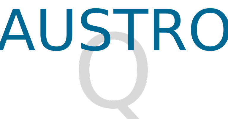 Logo Austro-Q