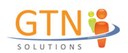 Logo GTN GmbH