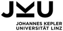 Logo Johannes Kepler Universität