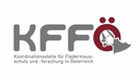 Logo Koordinationsstelle für Fledermausschutz und -forschung in Österreich