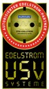 Logo multimatic EDELSTROM
