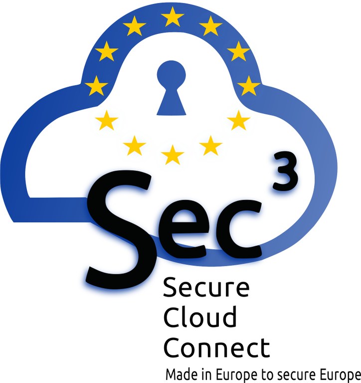 Logo Sec3