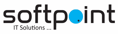 Logo Softpoint