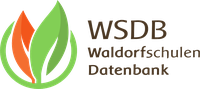 Logo WSDB Waldorfschul-Datenbank