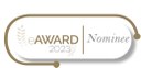 Logo eAward Nominee_2023.jpg