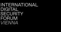 International Digital Security Forum (IDSF) von 2.-3.12.2020