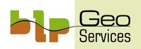 Logo blp GeoServices