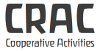 Logo CrAc
