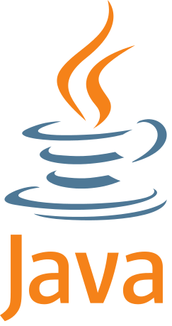 Logo Java