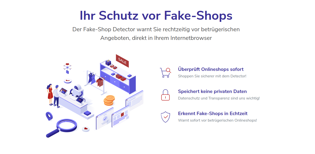 Fake-Shop-Detector.png