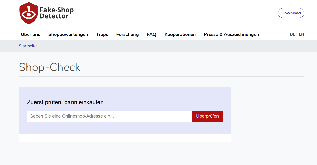 Fake-Shop-Detector-Check.png