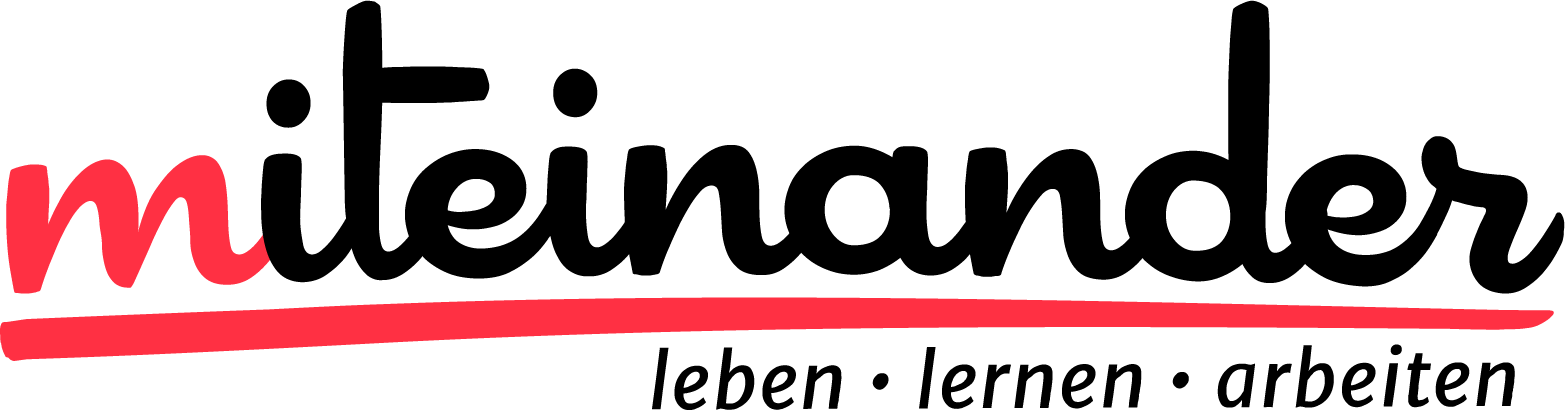 Miteinander_Logo.png