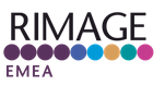 Logo_Rimage_emea.png