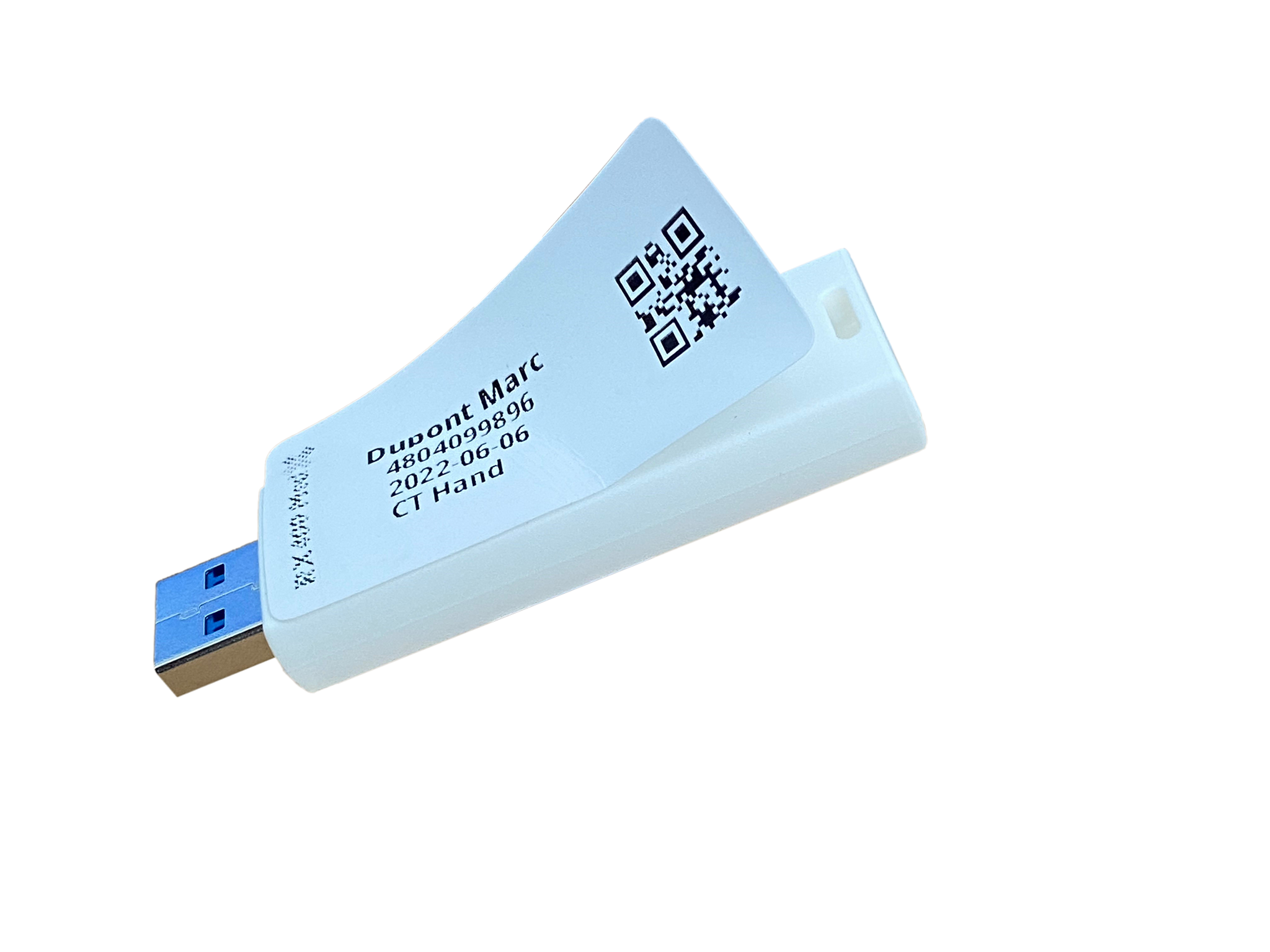 RX400 USB Stick with Label.png