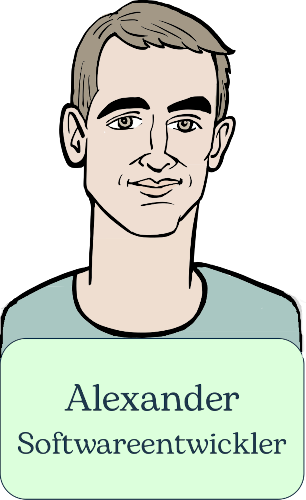 Alexander.png