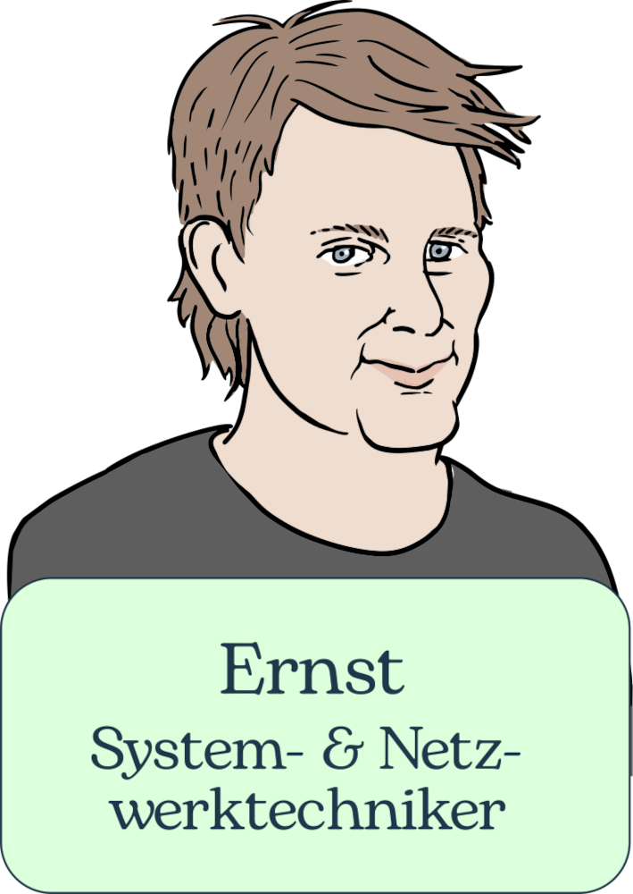 Ernst.png