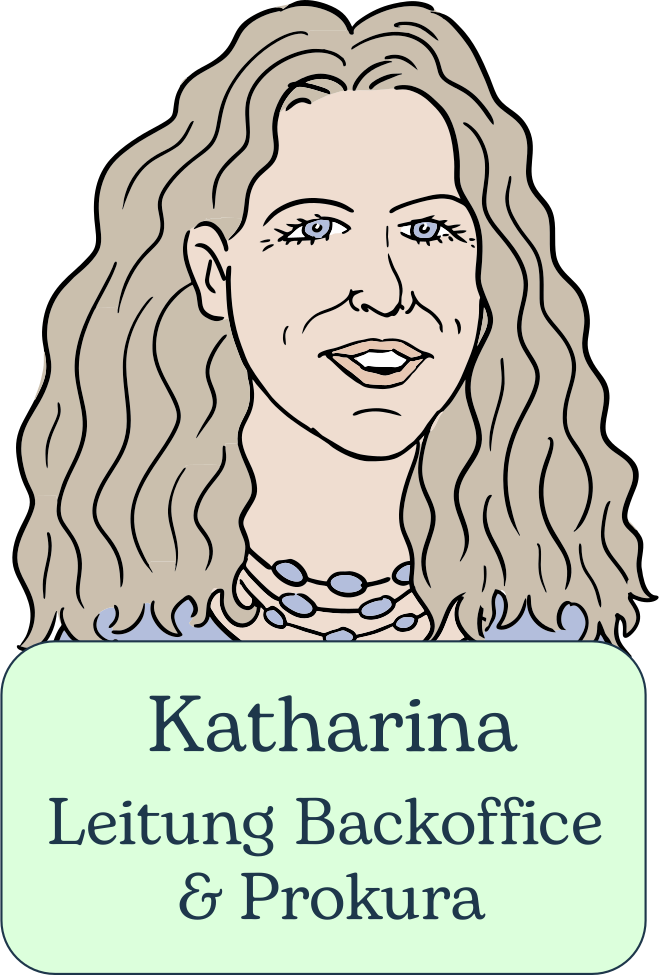 Katharina.png